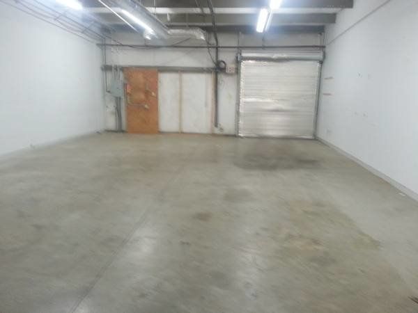 201 Perimeter Park Rd, Knoxville, TN 37922